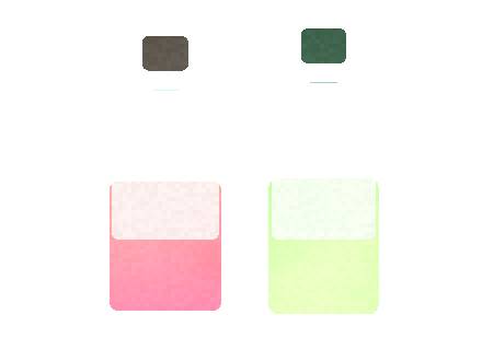 Air Bar Nex Plus Carton and Pallet Configuration Checklist 2026