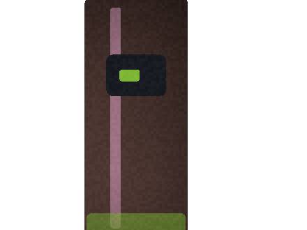 Air Bar Nex Plus Flavor Pairing Ideas Insights 2026
