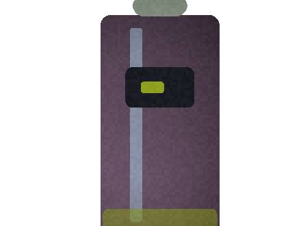 Air Bar Nex Plus Flavor Portfolio