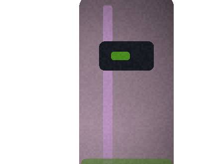 Air Bar Nex Plus Lithium Battery Documentation