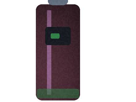 Air Bar Nex Plus Nicotine Strength Options Explained