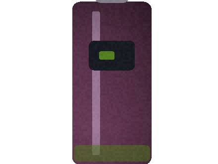 Air Bar Nex Pro Battery and Charging Explained