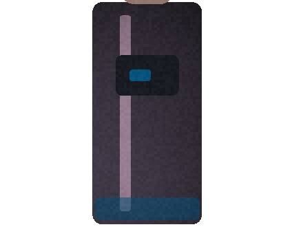 Air Bar Nex Pro Bulk Price Tiers Explained