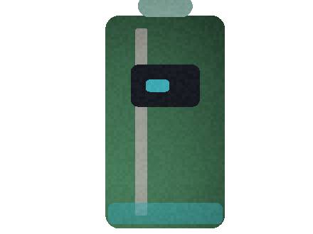 Air Bar Nex Pro Flavor Portfolio Insights 2026