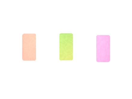 Air Bar Nex Pro Minimum Order Quantity for Bulk Buyers