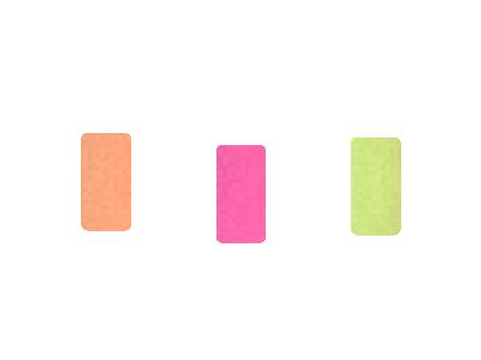 Air Bar Nex Pro Product Recall Procedure for Bulk Buyers