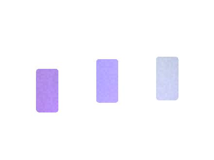 Air Bar Nex Pro Retail Pricing Psychology for Bulk Buyers