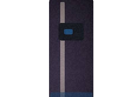 Air Bar Nex Pro Troubleshooting Guide
