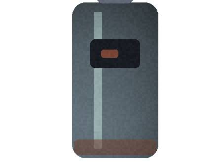 Air Bar Nex S Advanced Usage Settings