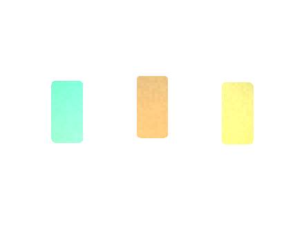 Air Bar Nex S Authenticity Checks for Bulk Buyers