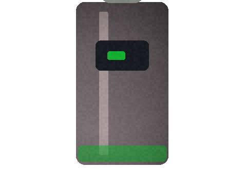 Air Bar Nex S Bulk Price Tiers Explained