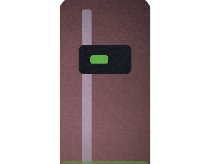 Air Bar Nex S Flavor Pairing Ideas Explained