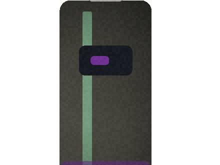 Air Bar Nex S Flavor Portfolio Insights 2026