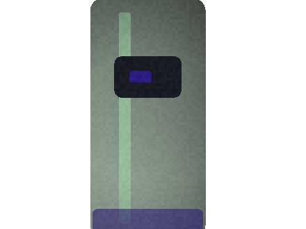 Air Bar Nex S Maintenance Schedule Explained