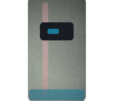 Air Bar Nex S Minimum Order Quantity Insights 2026