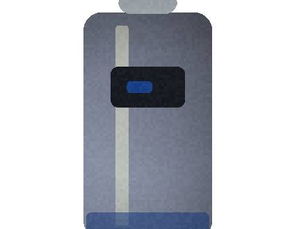 Air Bar Nex S New Market Entry Checklist Explained