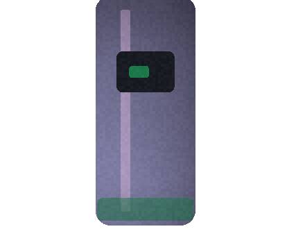 Air Bar Nex S Packaging Customization Insights 2026