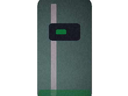 Air Bar Nex Serial Number Traceability Explained