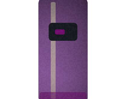 Air Bar Nex Troubleshooting Guide