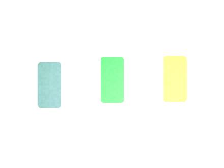Air Bar Nex Ultra Authenticity Checks for Bulk Buyers