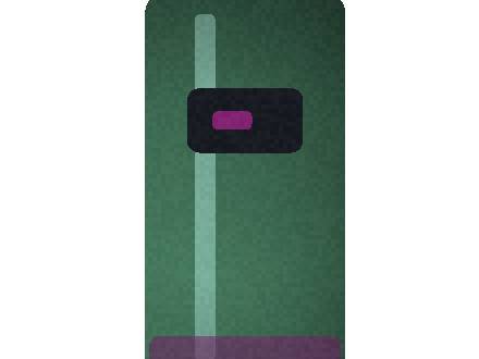 Air Bar Nex Ultra Bulk Price Tiers