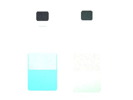 Air Bar Nex Ultra: Flavor Portfolio for Distributors