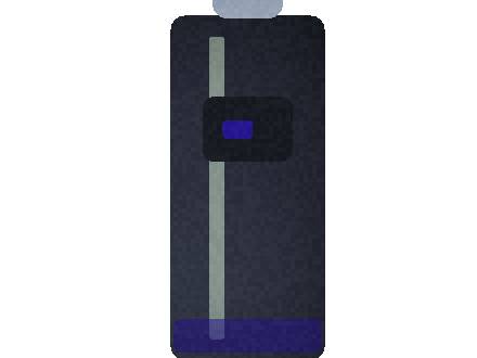 Air Bar Nex Ultra Minimum Order Quantity