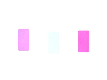 Air Bar Nex Ultra Model Comparison for Bulk Buyers