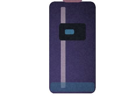 Air Bar Nex Ultra Troubleshooting Guide Insights 2026