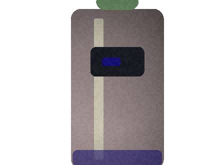 Air Bar Nex X Airflow Tuning Insights 2026