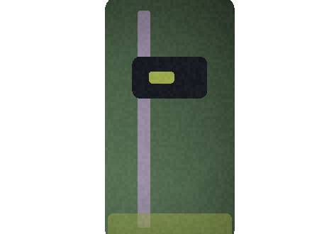 Air Bar Nex X Certification Requirements