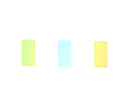 Air Bar Nex X Flavor Pairing Ideas for Bulk Buyers