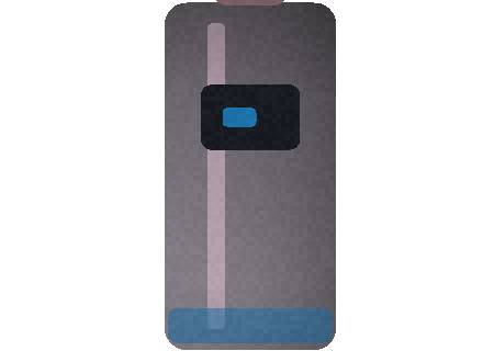 Air Bar Nex X Flavor Portfolio Explained