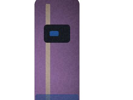 Air Bar Nex X Import Duties and Customs Explained