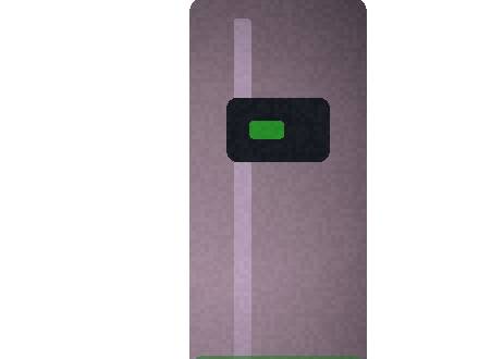 Air Bar Nex X Inventory Replenishment