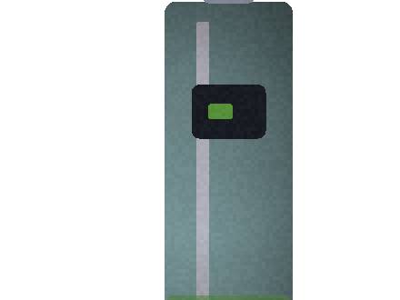 Air Bar Nex X Model Comparison Explained