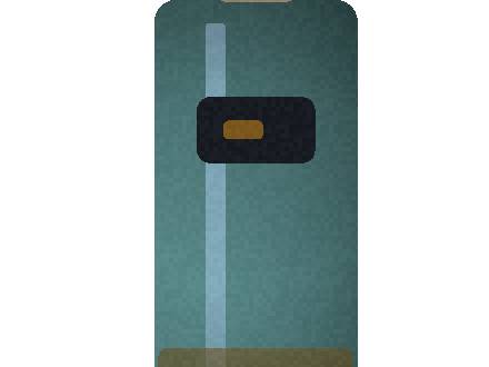 Air Bar Nex X Private Label Options