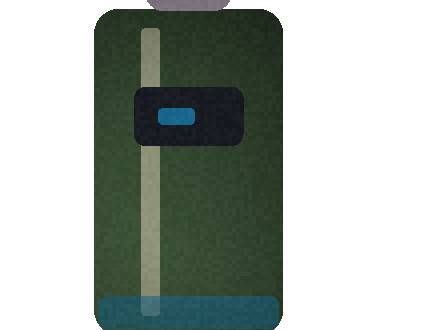 Air Bar Nex X Returns and Credit Notes
