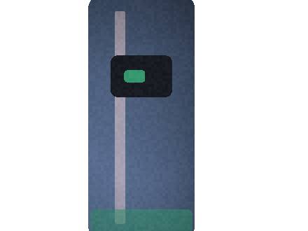 Air Bar Nex X Sample Order Workflow Insights 2026