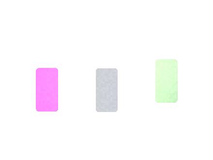 Air Bar Nex X Troubleshooting Guide for Bulk Buyers