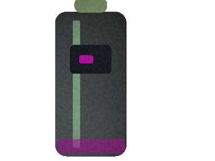 Air Bar Stark 2 Battery and Charging Insights 2026
