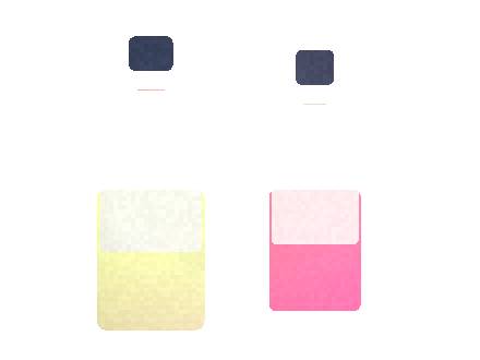 Air Bar Stark 2 Bulk Price Tiers Checklist 2026