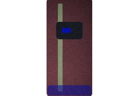 Air Bar Stark 2 Buyer FAQ Insights 2026
