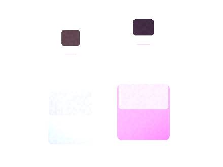 Air Bar Stark 2 Flavor Pairing Ideas Checklist 2026