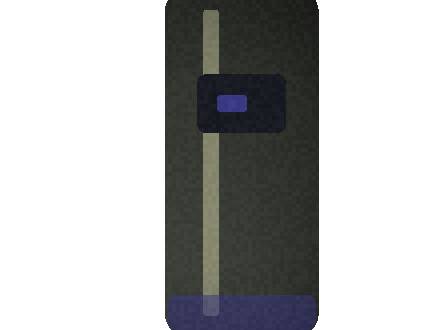 Air Bar Stark 2 Wholesale Buying Guide