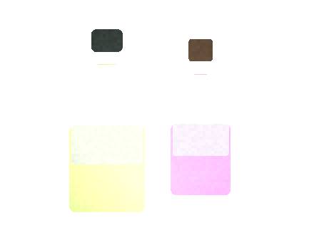 Air Bar Stark 3 Flavor Portfolio Checklist 2026