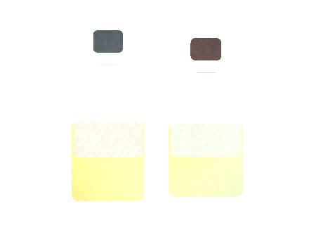Air Bar Stark 3 Minimum Order Quantity Checklist 2026