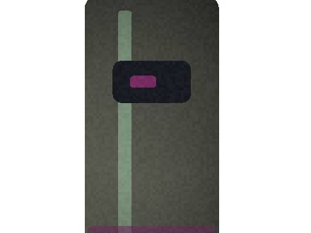Air Bar Stark 3 Private Label Options