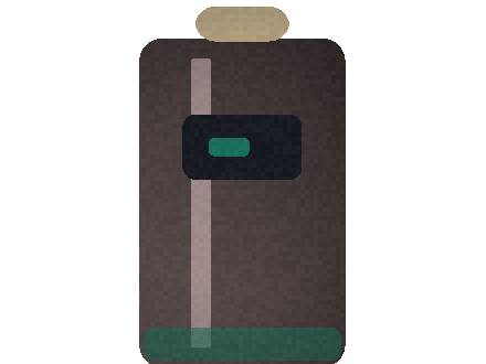 Air Bar Stark 3 Sample Order Workflow