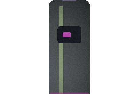 Air Bar Stark 3 Serial Number Traceability Explained